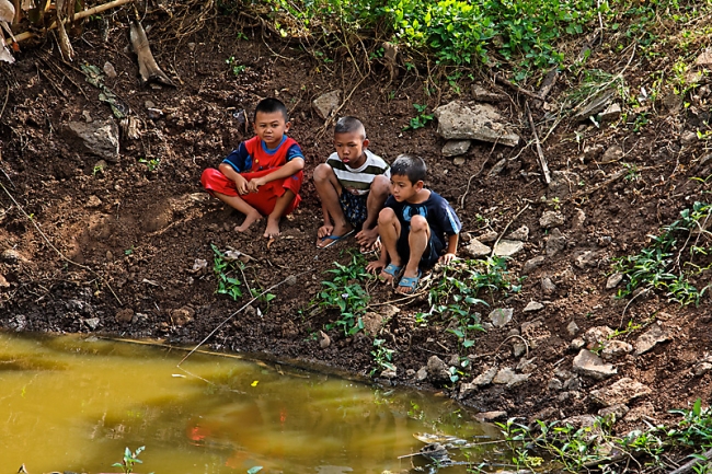 Famille & amis-DEC09-049